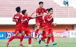 agen slot terpercaya indonesia meja13 pkv Liga Espanola memainkan Bagian 6 di berbagai tempat pada tanggal 25